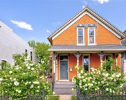 3029 Curtis Street, Denver image