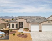 6195 S Vista Laguna Drive, Fort Mohave image