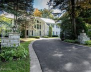 3205 Mulberry Lane, Oak Brook image