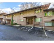 1035 SW BERTHA BLVD Unit #11, Portland image