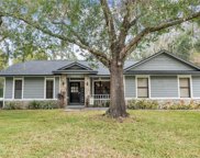 5614 Deer Tracks Trail, Lakeland image