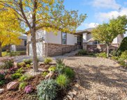 16065 Meeker Way, Broomfield image