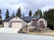 5171 INVERNESS, Post Falls image