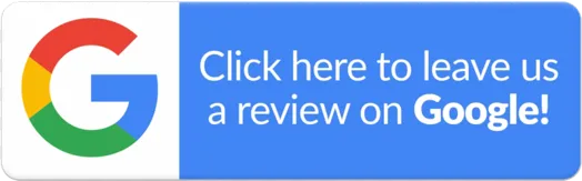 Review Us On Google
