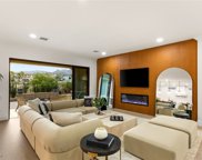 2137 Orchard Mist Street, Las Vegas image