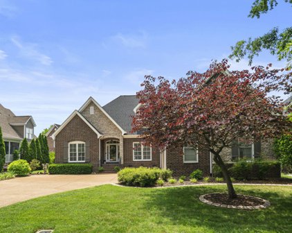 779 Willowsprings Blvd, Franklin