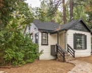 767 Pine Knot Boulevard, Big Bear Lake image