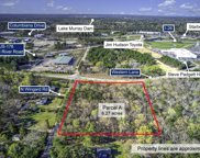 1013 N Wingard Road Unit #Lot A, Irmo image