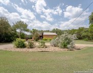 10917 Parrigin Rd, Helotes image