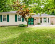 7812 Oxted Ln, Louisville image