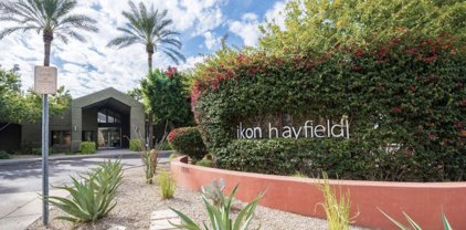 1295 N Ash Street Unit 213, Gilbert