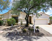 29253 N 50th Place, Cave Creek image