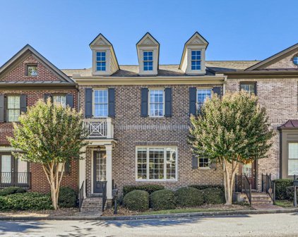 10755 Arlington Point, Johns Creek