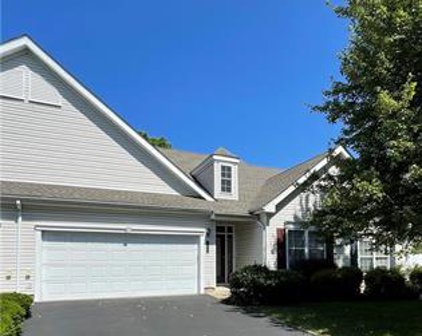 2639 Terrwood Unit 201, Lower Macungie Township