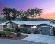 1755 Dry Creek Road, Healdsburg image