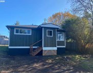 557 S MARPLE ST, Coos Bay image