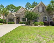 4249 Congressional Dr., Myrtle Beach image