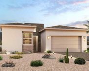 165 Cabo Cruces Drive, Henderson image