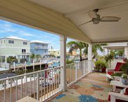 1190 91st Street, Marathon image