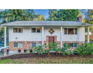 16900 WEBSTER RD, Gladstone image