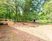 994 Shearers  Road, Mooresville image