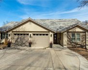 2016 Kleck Road, Paso Robles image