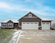 9106 Meadow's Pointe Drive, Allendale image