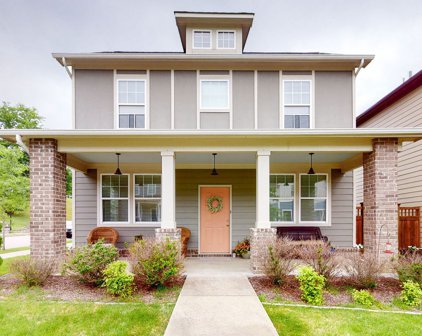 2382 Somerset Valley Dr, Antioch