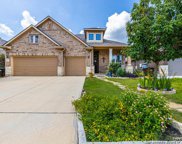10507 Cima Vista, San Antonio image