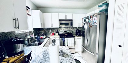 7755 W 30th Ct Unit #E-101, Hialeah