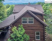 140 E Blueberry Lane, Beech Mountain image