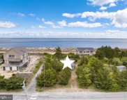 302 S Bay Shore Dr, Milton image