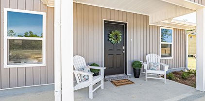 2533 Sutton Place Dr, Cantonment
