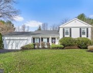 204 Westridge Dr, Mount Airy image
