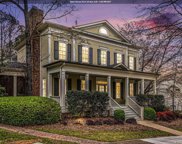 539 Founders Park Circle, Hoover image