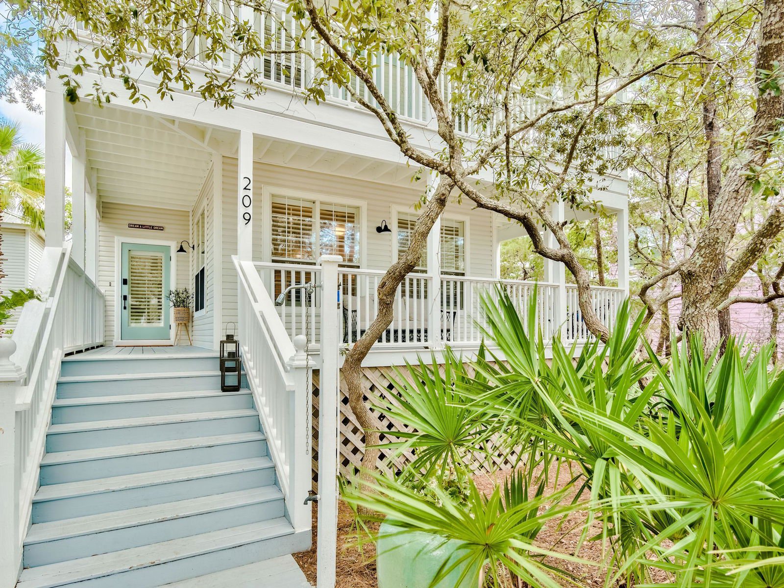 209 Old Beach Road, Santa Rosa Beach FL 32459, Property Listing 906665,