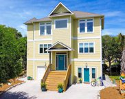 102 Seagull Court, Surf City image