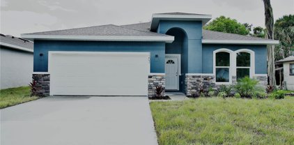 1203 W 9th Street, Sanford