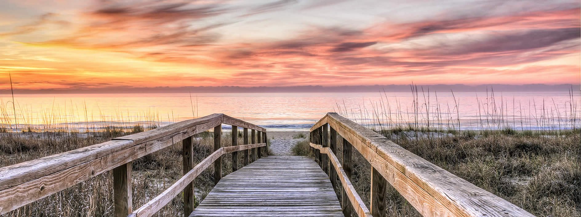 Carolina Beach Condos For