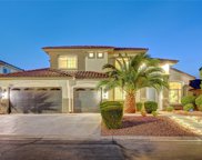 10543 San Palatina Street, Las Vegas image