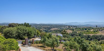 436 Rancho Camino, Fallbrook