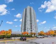 14820 104 Avenue Unit PH3, Surrey image