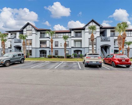 3725 Castle Pines Lane Unit 4328, Orlando