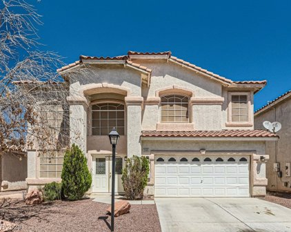 356 Jolly January Avenue, Las Vegas