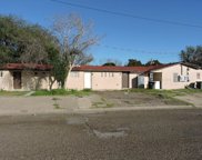 2205 Mendiola Ave, Laredo image