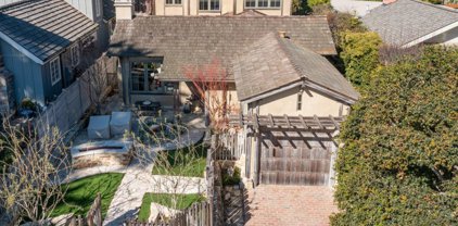 26264 Valley View Ave, Carmel