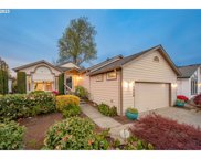 15008 SE 35TH ST, Vancouver image