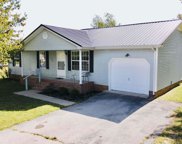 920 Linda Drive, Oak Grove image