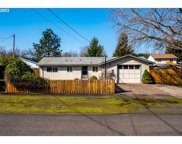905 ASH ST, Brownsville image