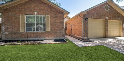 12230 Stable Ridge Dr, San Antonio